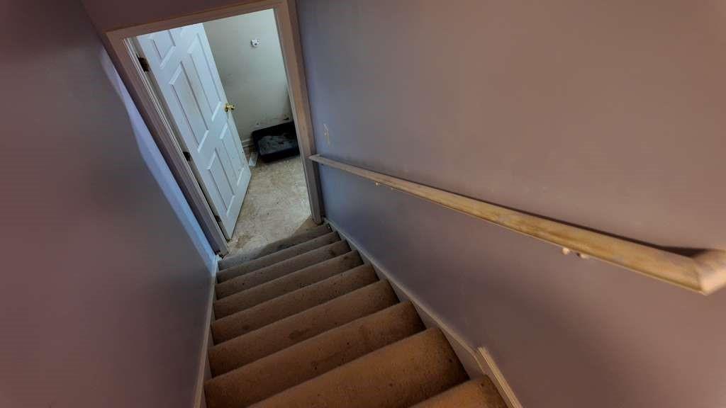 230 Overlook Drive Covington, GA 30016 - Photo 19 of 47