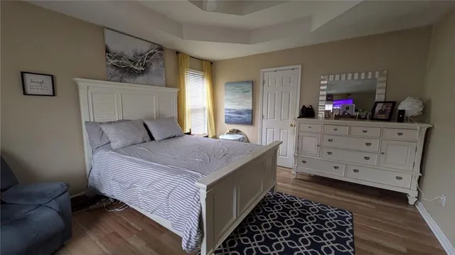 $300,000 | 230 Overlook Drive, Covington, GA 30016