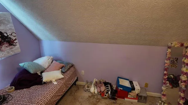 $300,000 | 230 Overlook Drive, Covington, GA 30016