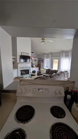 $300,000 | 230 Overlook Drive, Covington, GA 30016