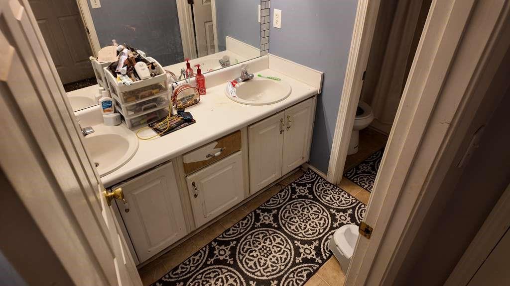 230 Overlook Drive Covington, GA 30016 - Photo 21 of 47