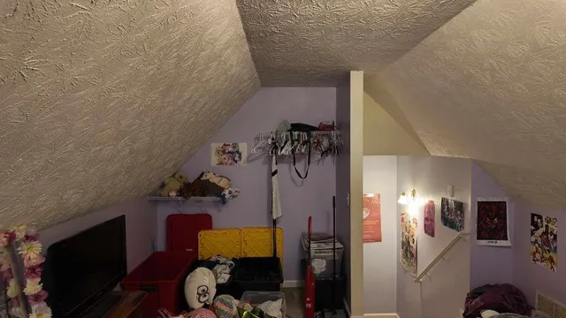 $300,000 | 230 Overlook Drive, Covington, GA 30016