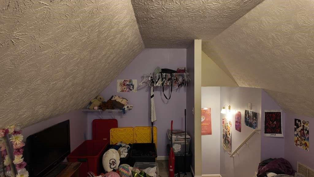 230 Overlook Drive Covington, GA 30016 - Photo 22 of 47