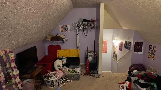 $300,000 | 230 Overlook Drive, Covington, GA 30016