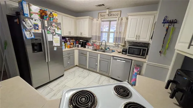 $300,000 | 230 Overlook Drive, Covington, GA 30016