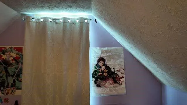 $300,000 | 230 Overlook Drive, Covington, GA 30016