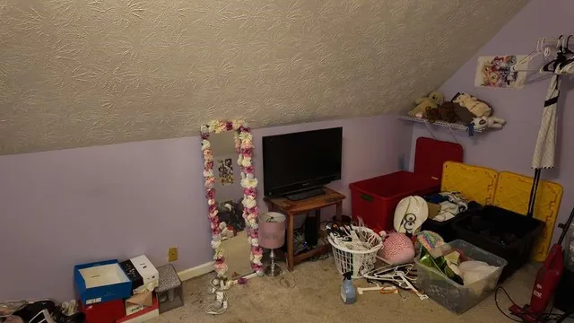 $300,000 | 230 Overlook Drive, Covington, GA 30016