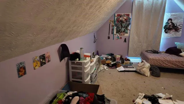 $300,000 | 230 Overlook Drive, Covington, GA 30016