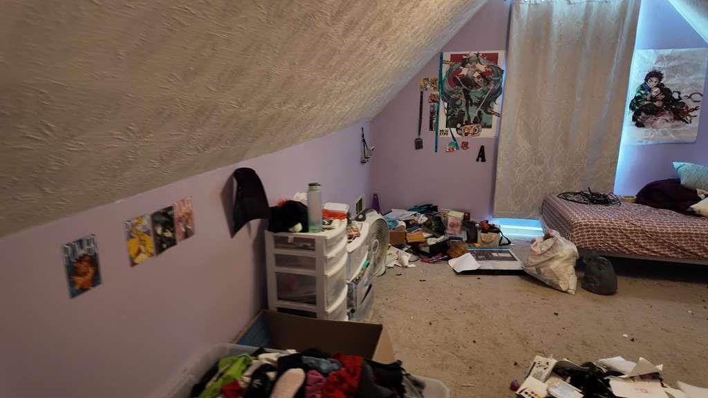 230 Overlook Drive Covington, GA 30016 - Photo 26 of 47