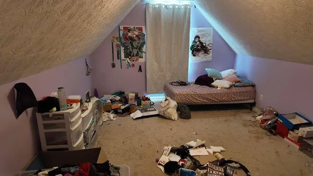 $300,000 | 230 Overlook Drive, Covington, GA 30016