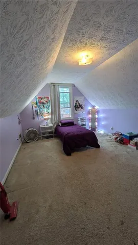 $300,000 | 230 Overlook Drive, Covington, GA 30016