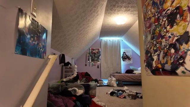 $300,000 | 230 Overlook Drive, Covington, GA 30016