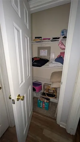 $300,000 | 230 Overlook Drive, Covington, GA 30016