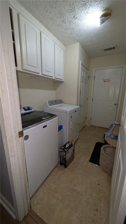 230 Overlook Drive Covington, GA 30016 - Photo 29 of 34 a view of storage and utility room with a sink