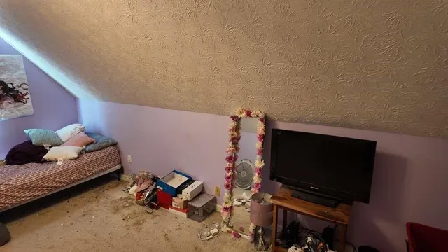 $300,000 | 230 Overlook Drive, Covington, GA 30016