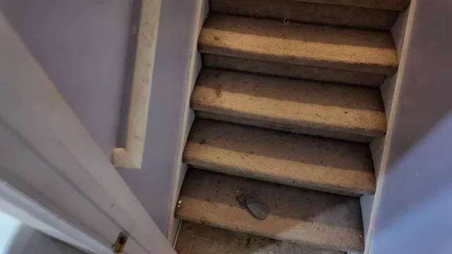 $300,000 | 230 Overlook Drive, Covington, GA 30016