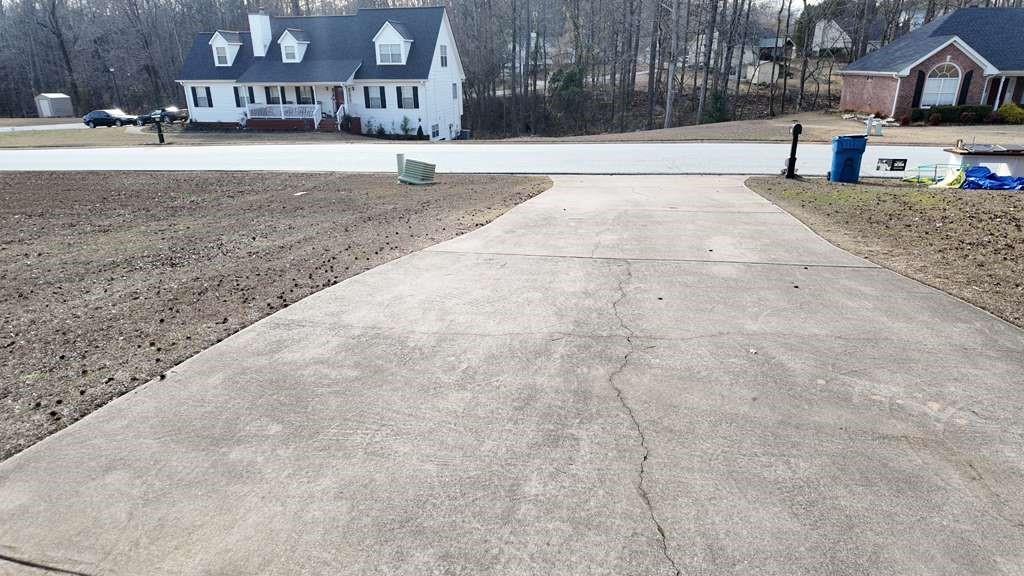 230 Overlook Drive Covington, GA 30016 - Photo 3 of 47