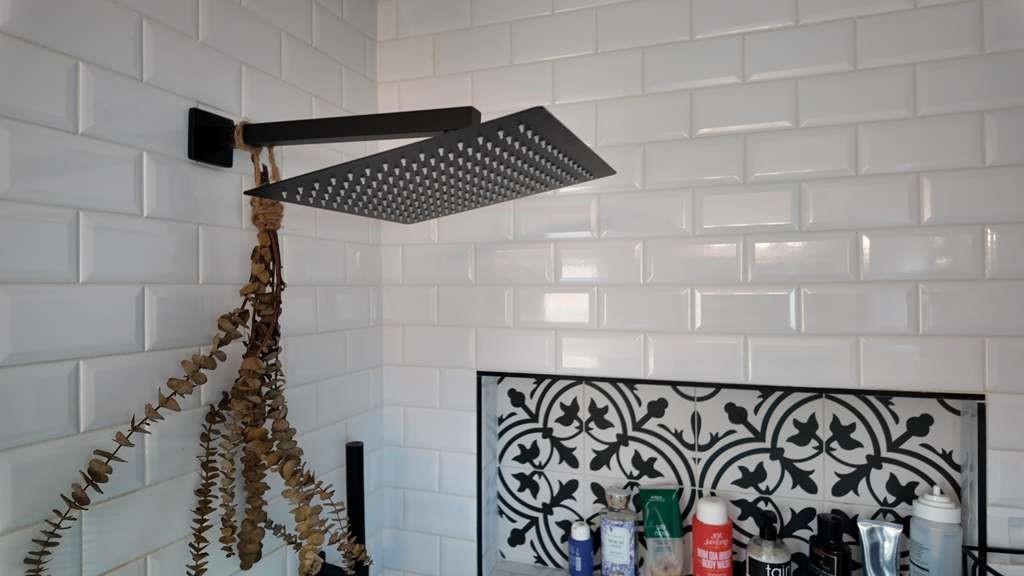 230 Overlook Drive Covington, GA 30016 - Photo 31 of 47