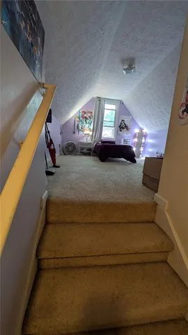 $300,000 | 230 Overlook Drive, Covington, GA 30016