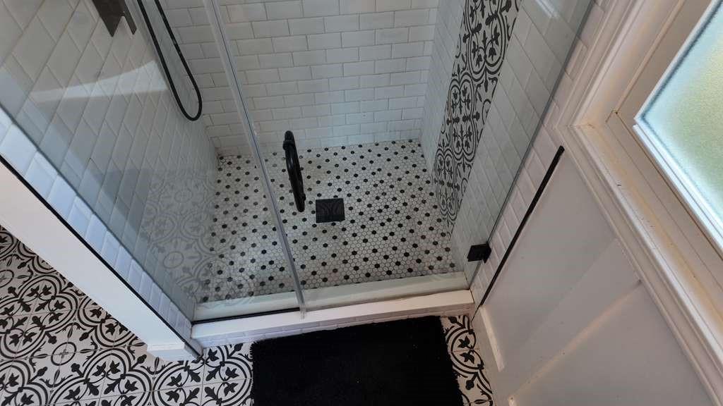 230 Overlook Drive Covington, GA 30016 - Photo 32 of 47