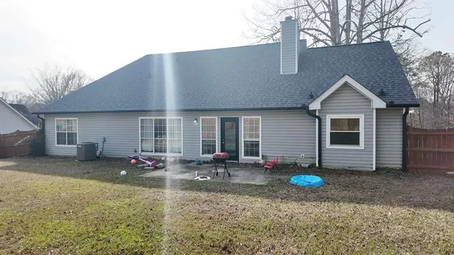 $300,000 | 230 Overlook Drive, Covington, GA 30016