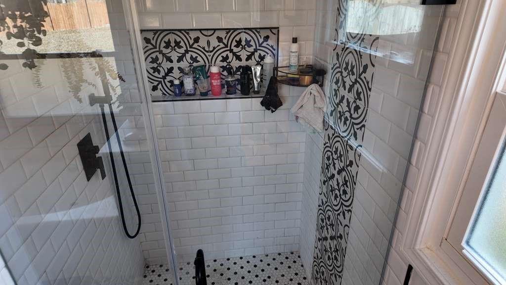 230 Overlook Drive Covington, GA 30016 - Photo 33 of 47