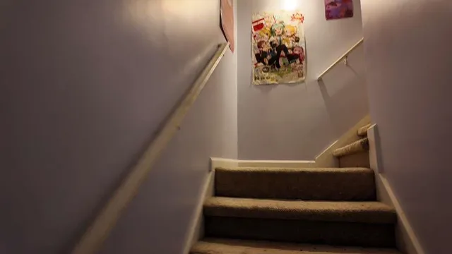 $300,000 | 230 Overlook Drive, Covington, GA 30016