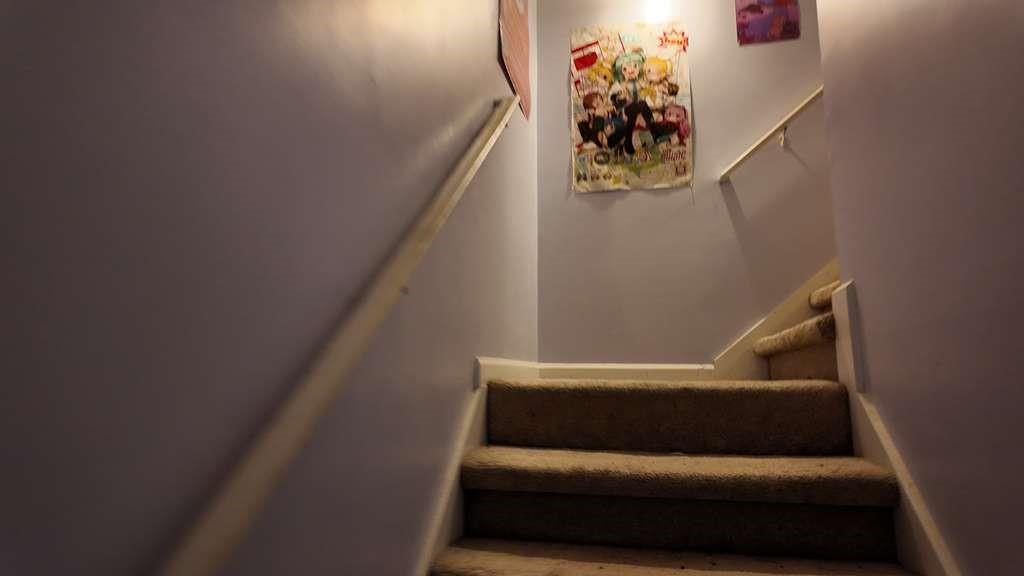 230 Overlook Drive Covington, GA 30016 - Photo 34 of 47