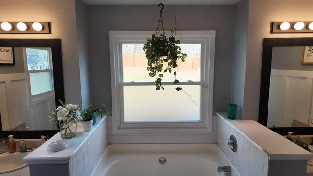 $300,000 | 230 Overlook Drive, Covington, GA 30016