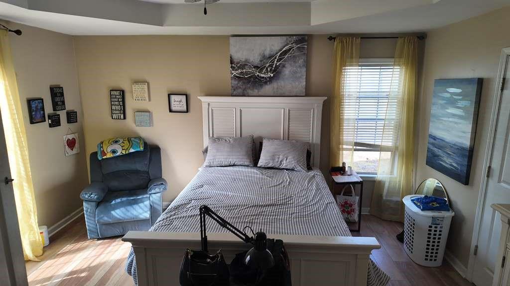 230 Overlook Drive Covington, GA 30016 - Photo 36 of 47