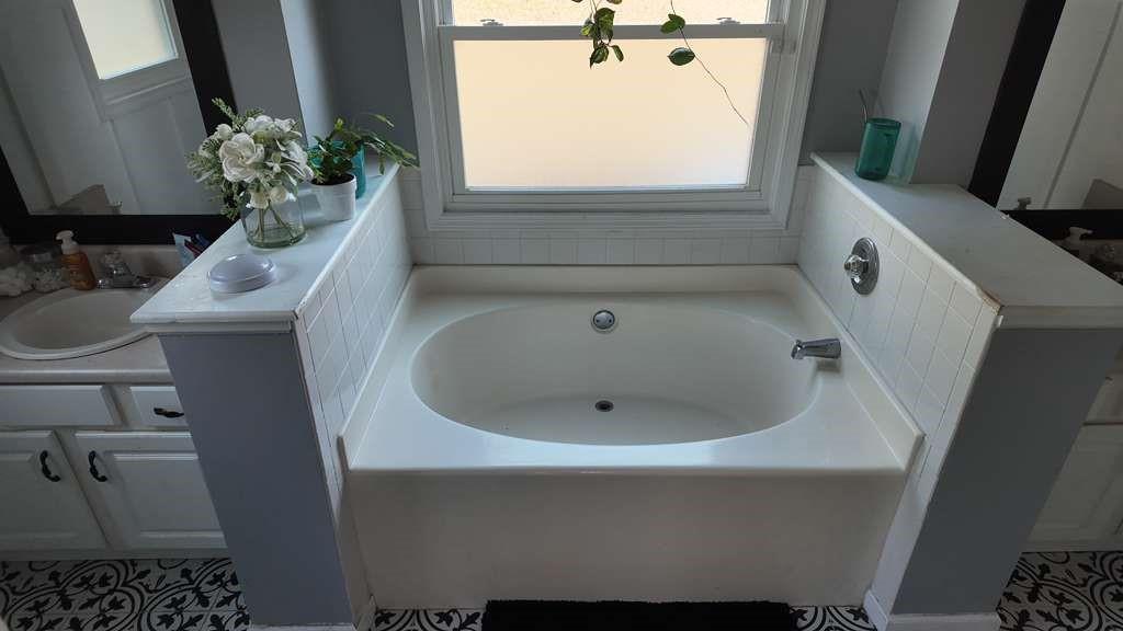 230 Overlook Drive Covington, GA 30016 - Photo 38 of 47