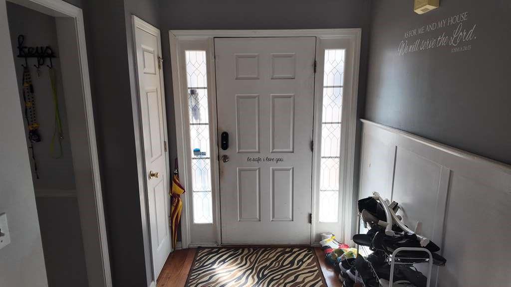 230 Overlook Drive Covington, GA 30016 - Photo 39 of 47