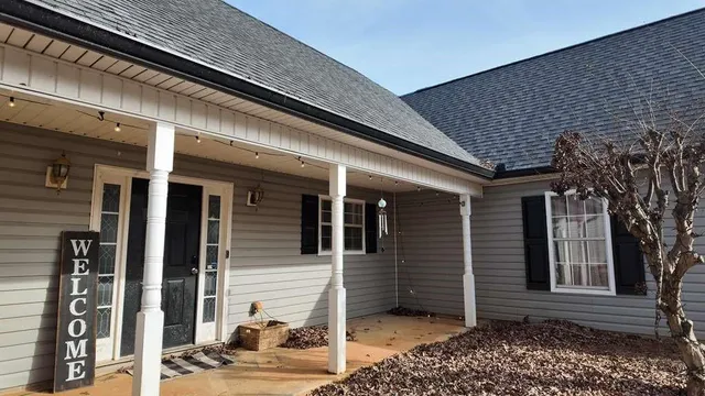 $300,000 | 230 Overlook Drive, Covington, GA 30016