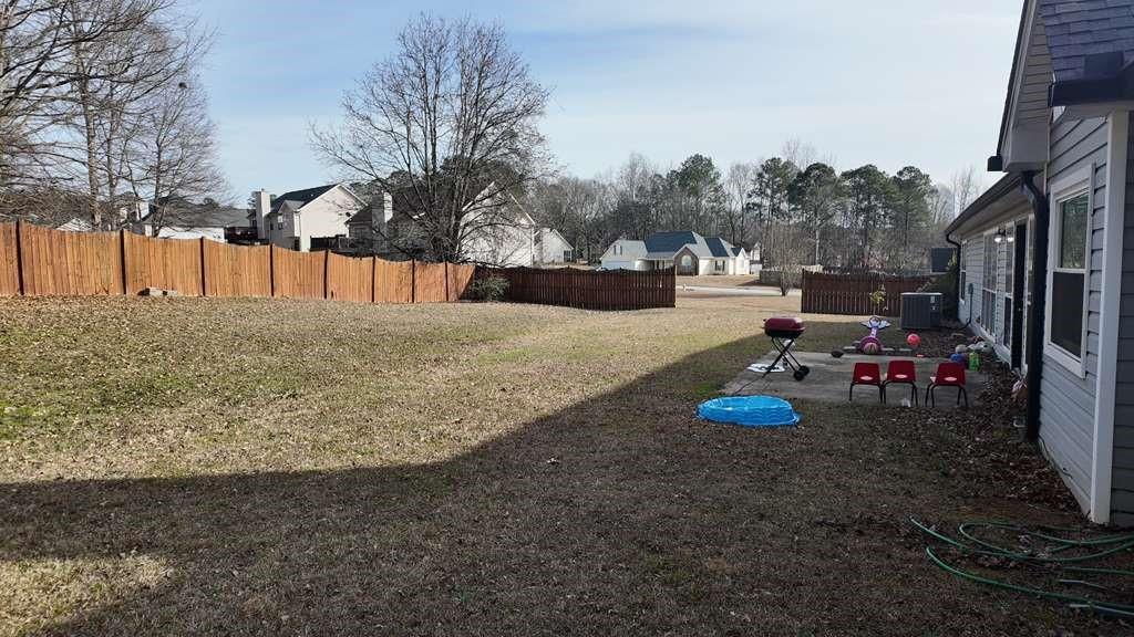 230 Overlook Drive Covington, GA 30016 - Photo 41 of 47