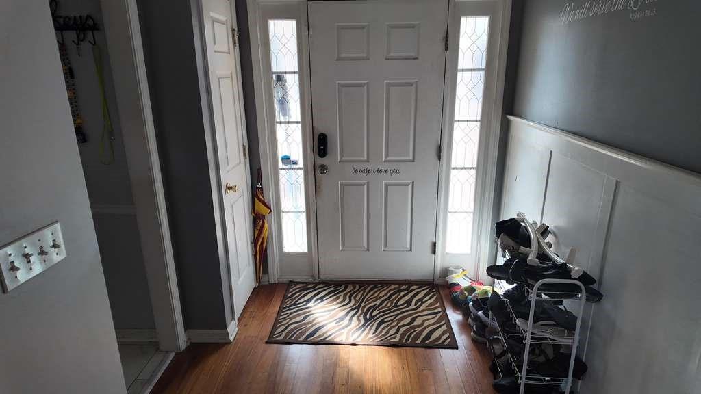 230 Overlook Drive Covington, GA 30016 - Photo 42 of 47