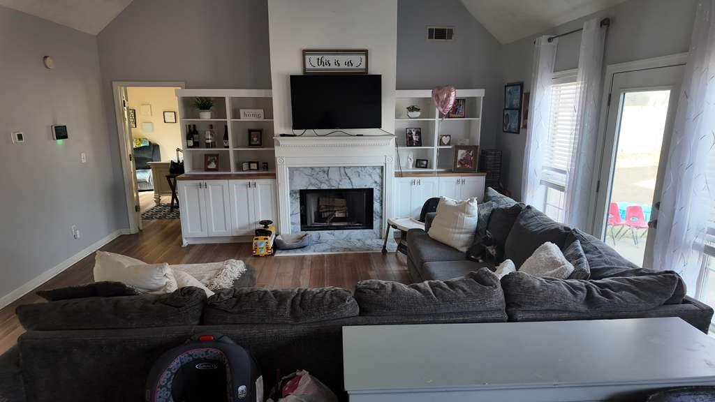 230 Overlook Drive Covington, GA 30016 - Photo 43 of 47