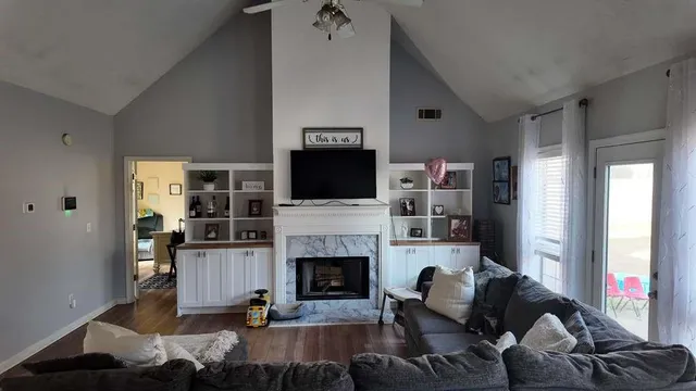 $300,000 | 230 Overlook Drive, Covington, GA 30016