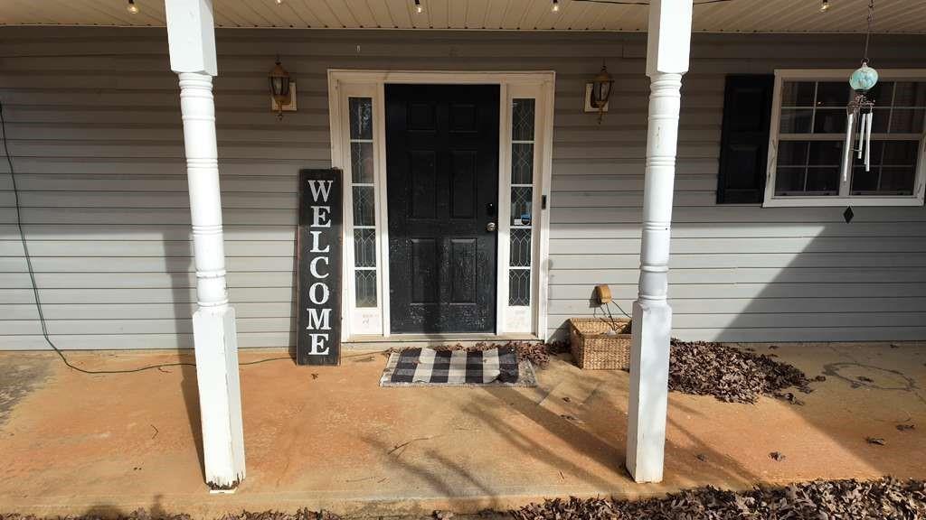 230 Overlook Drive Covington, GA 30016 - Photo 5 of 47