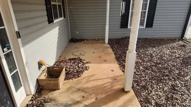 $300,000 | 230 Overlook Drive, Covington, GA 30016