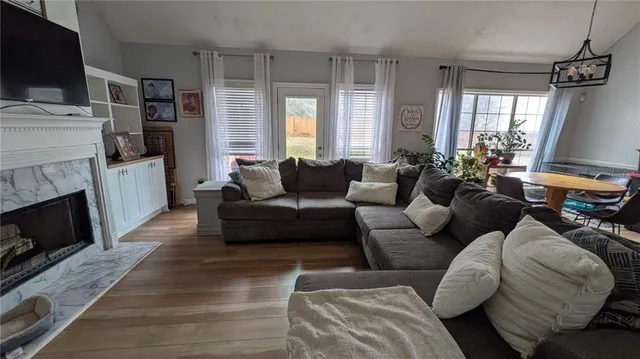 $300,000 | 230 Overlook Drive, Covington, GA 30016