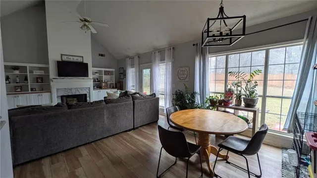 $300,000 | 230 Overlook Drive, Covington, GA 30016