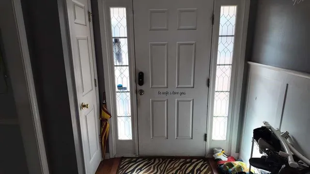 $300,000 | 230 Overlook Drive, Covington, GA 30016