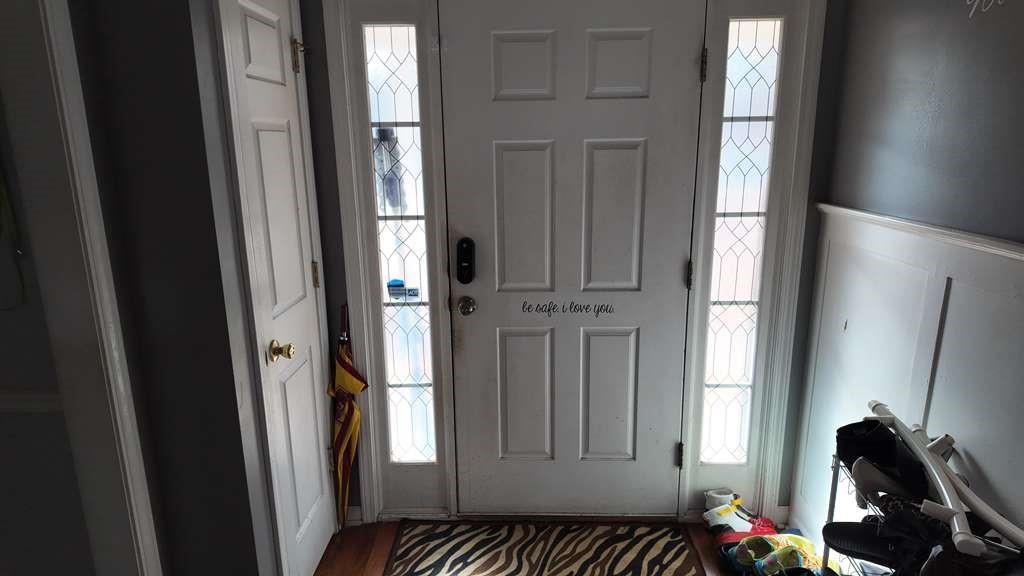 230 Overlook Drive Covington, GA 30016 - Photo 8 of 47