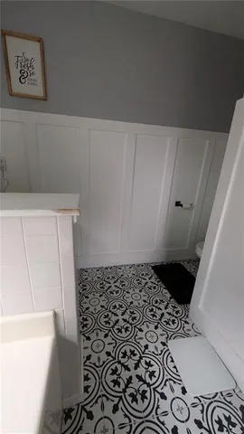 $300,000 | 230 Overlook Drive, Covington, GA 30016