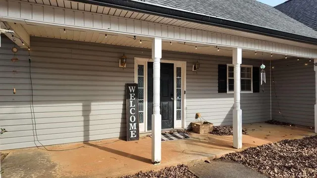 $300,000 | 230 Overlook Drive, Covington, GA 30016