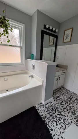 $300,000 | 230 Overlook Drive, Covington, GA 30016