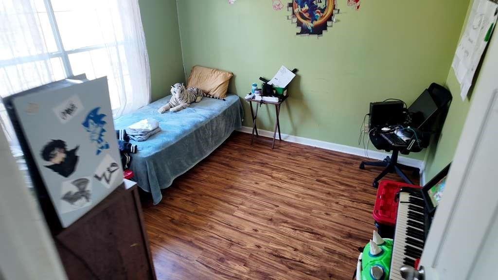 230 Overlook Drive Covington, GA 30016 - Photo 10 of 47