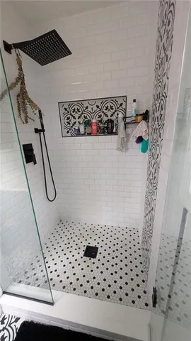 $300,000 | 230 Overlook Drive, Covington, GA 30016