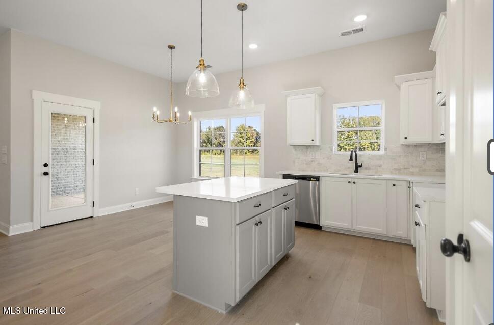 7579 Thomas Riley Street Hernando, MS 38632 - Photo 8 of 20 Oak