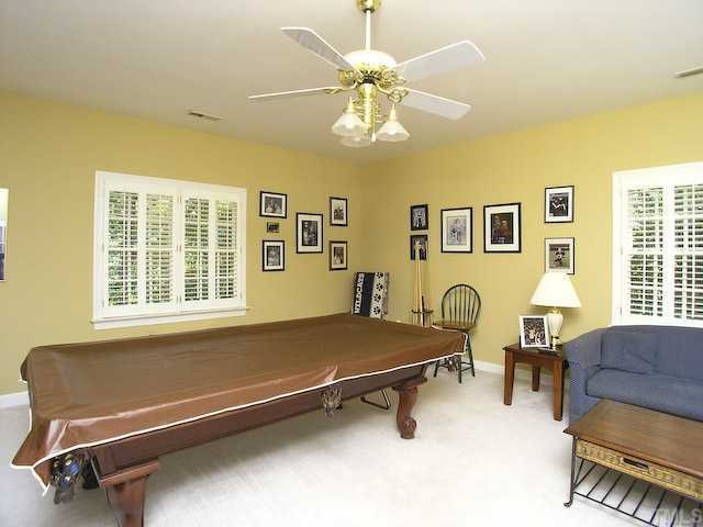 9104 Kettner Court Raleigh, NC 27615 - Photo 10 of 12 Bonus Room